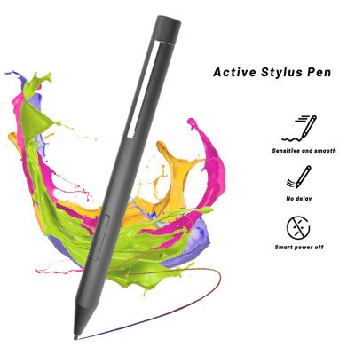 digital active stylus pen