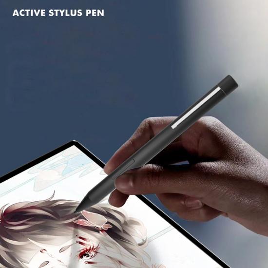 digital active stylus pen