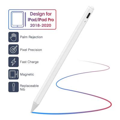 digital active stylus pen