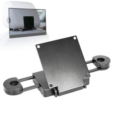 VESA wall mount 75*75 holes supplier