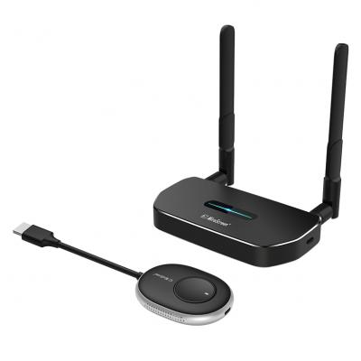 Wireless HDMI Extender Dual Antenna supplier